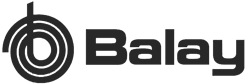 Balay