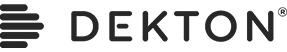 Dekton