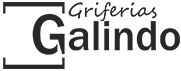 Galindo