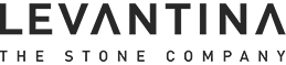Levantina