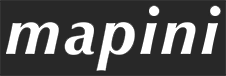 Mapini