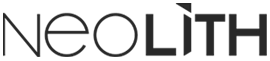 Neolith