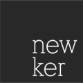 Newker