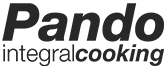 Pando
