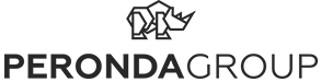 Peronda