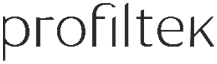Profiltek