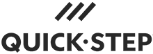 QuickStep