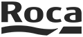 Roca