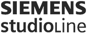 Siemens Studioline