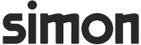 Simon