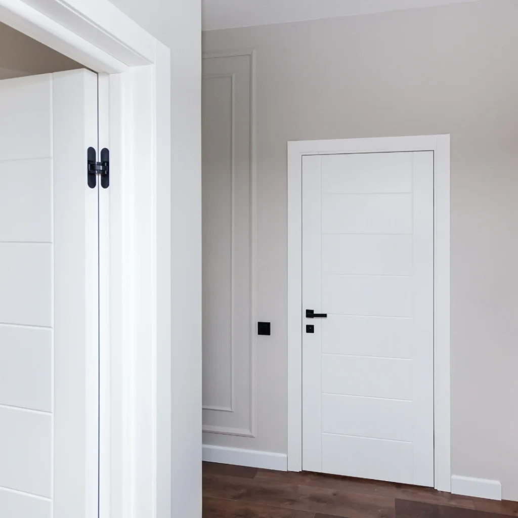 home staging