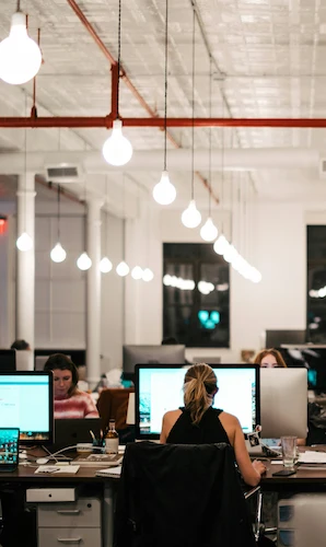 reformas para locales y negocios