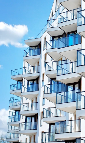 servicios de reformas para inmobiliarias