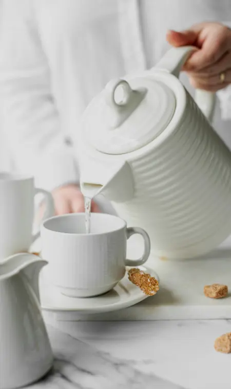 Reformas para cocinas y baños