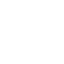 EDC Reformas
