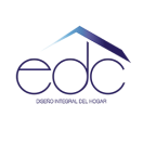 EDC Reformas
