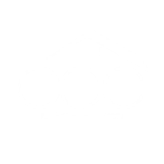 EDC Reformas