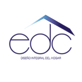 EDC Reformas